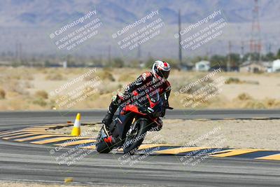 media/Mar-08-2025-TrackXperience (Sat) [[277b597a28]]/4-Level 1/Session 2 (Turn 4)/